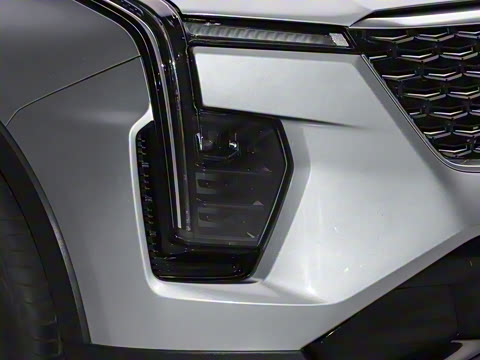 2024�� �Ŀ� 28T ���������