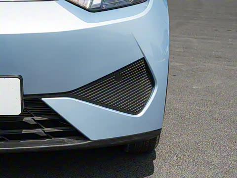 2025�� �Ǽݰ� 305km ������