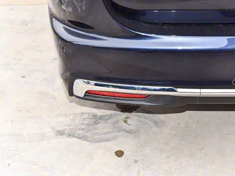 2024�� ������ 2.0T �����