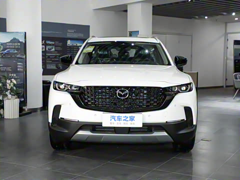 2023�� 2.5L ���а�