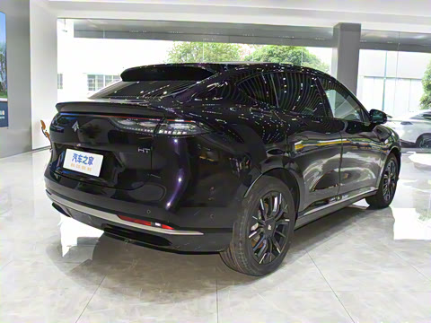 2025�� 670 Pro��