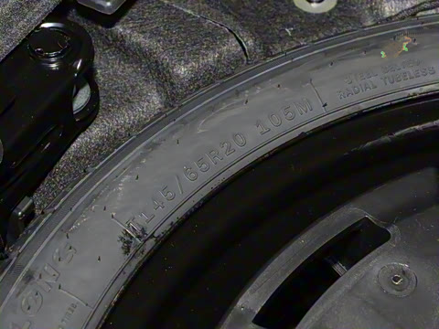 2024�� 45 TFSI quattro ����ʿ��