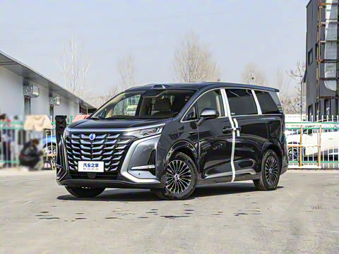 2025�� DM-i �Ǽݰ� 1020 ����������