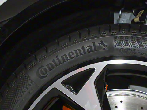 2025�� 75kWh �����Ǽݰ�