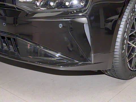 2025�� ME�� 100kWh ����