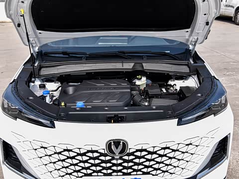 2025�� ������ ���� 1.5T 500Bar�����