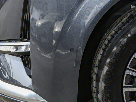 2025�� DM-i �Ǽݰ� 1020 ����������