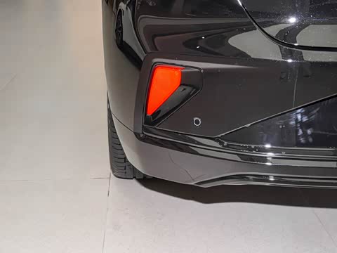 2025�� ME�� 100kWh ����