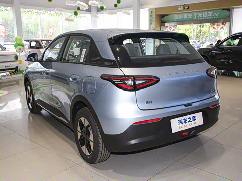 2025�� UP 410km ̽����