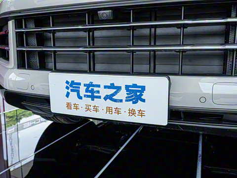 2025�� Cayenne 3.0T ���ΰ�