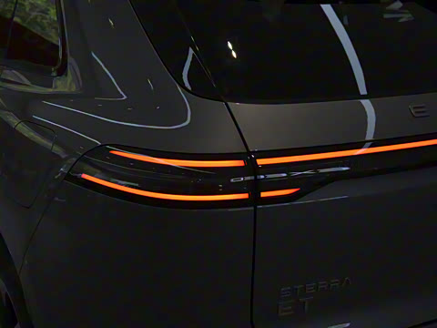 2024�� ���� 625 Pro�����Ǽݰ�