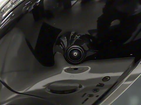 2025�� Hi4 165 Plus ��������