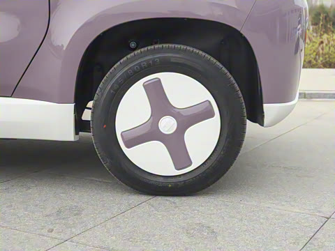 2025�� Pro 201km ���ư�