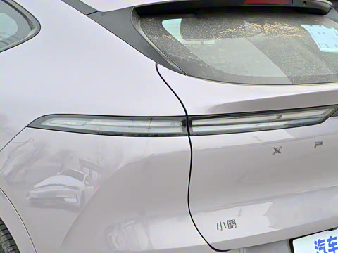 2025�� 625 ������ Max �콢��