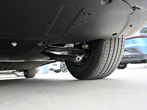 2025�� 625 ������ Max �콢��