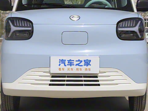 2025�� Pro 282km ���ư�