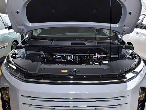 2025�� �콢��