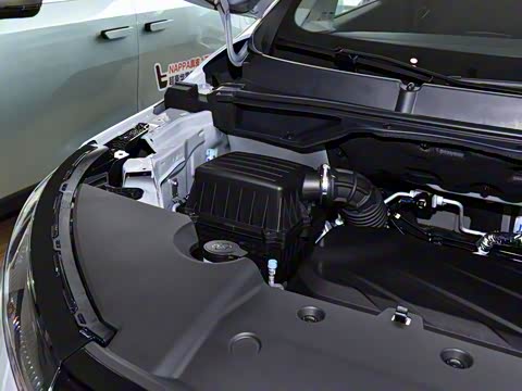 2025�� �콢��