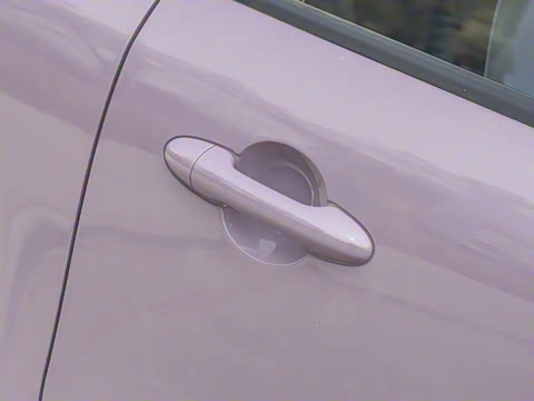 2025�� Pro 201km ���ư�