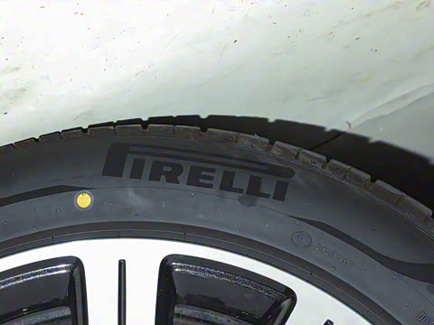 2024�� 1.5T �Ǽݺ���Ultra�� 6��