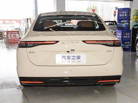 2025�� 650 ������