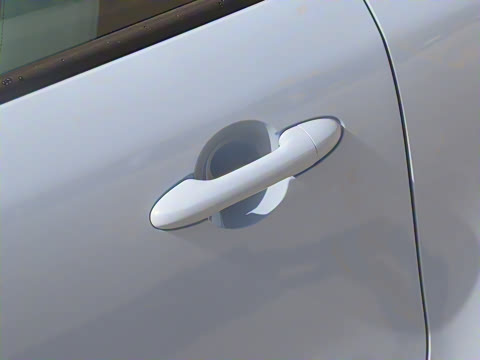 2025�� Pro 282km ���ư�