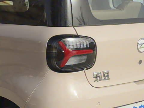 2025�� Pro 282km ���ư�