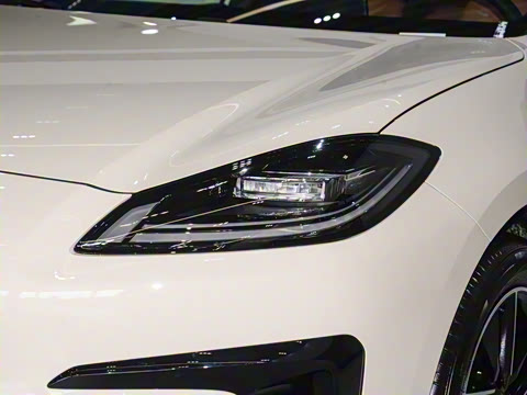 2025�� 650 ������