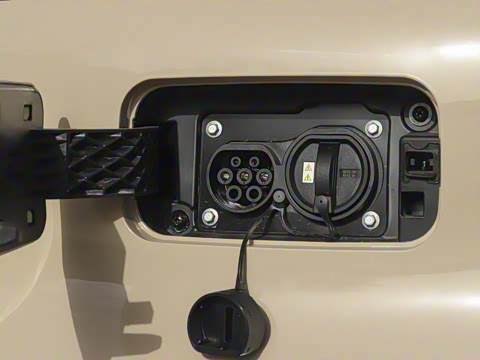 2025�� Pro 282km ���ư�