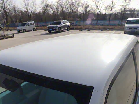 2025�� Pro 282km ���ư�