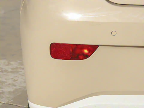 2025�� Pro 282km ���ư�