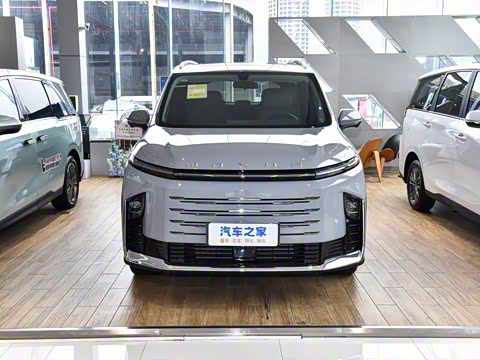 2025�� �콢��