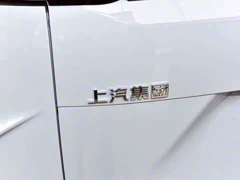 2025�� �콢��