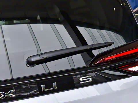 2025�� �콢��