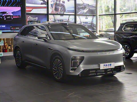 2024�� ���� 240 Ultra����