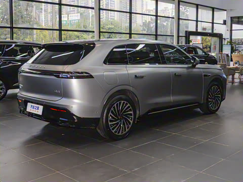 2024�� ���� 240 Ultra����