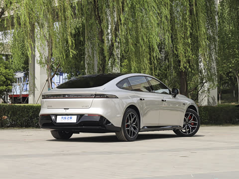 2025�� ���� 565����Max�캽��