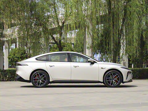 2025�� ���� 565����Max�캽��