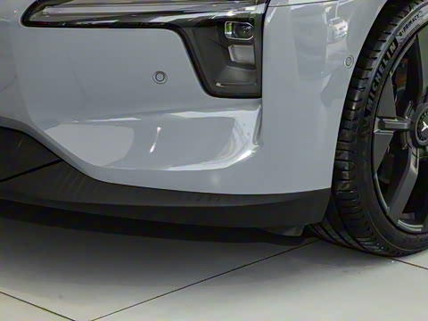 2025�� 502 ������ Max