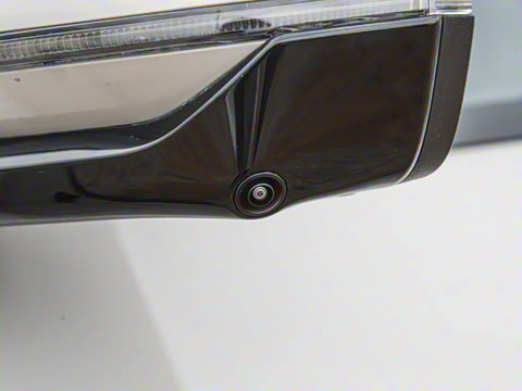 2025�� DM-i �Ǽݰ� 115KM�콢��