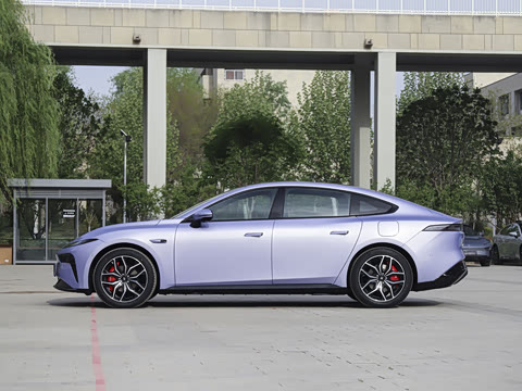 2025�� ���� 230Pro�캽��