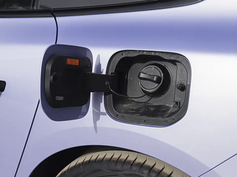 2025�� ���� 230Pro�캽��