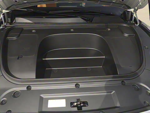 2025�� ���� 565����Max�캽��