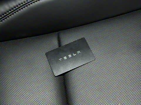 2025�� ����������