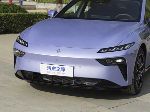 2025�� ���� 230Pro�캽��