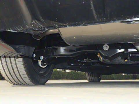 2025�� ���� 230Pro�캽��