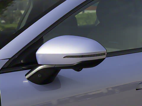 2025�� ���� 230Pro�캽��