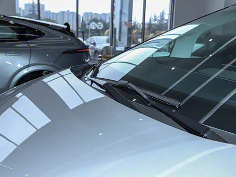 2024�� 610������Pro