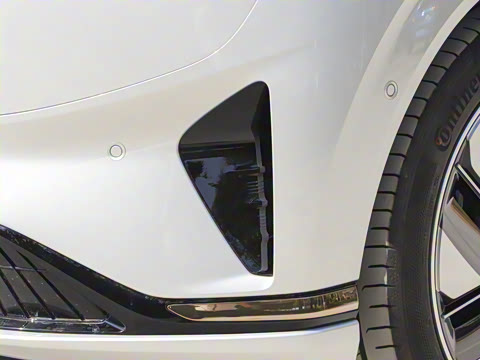 2025�� 210Max�Ǽݰ� 6��