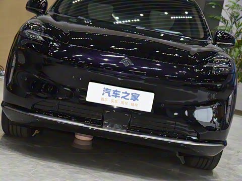 2025�� 670 Pro��